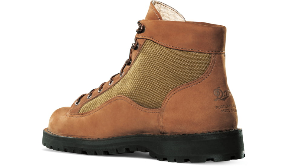 Danner Light II GTX Hiking Boot - Mens