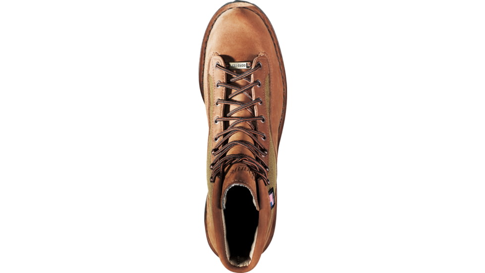 Danner Light II GTX Hiking Boot - Mens