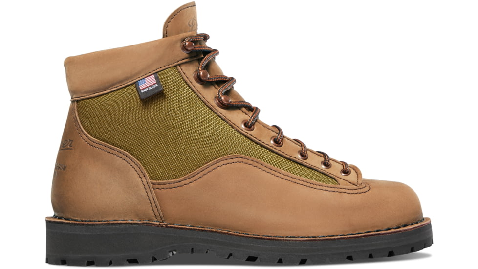 Danner Light II GTX Hiking Boot - Mens