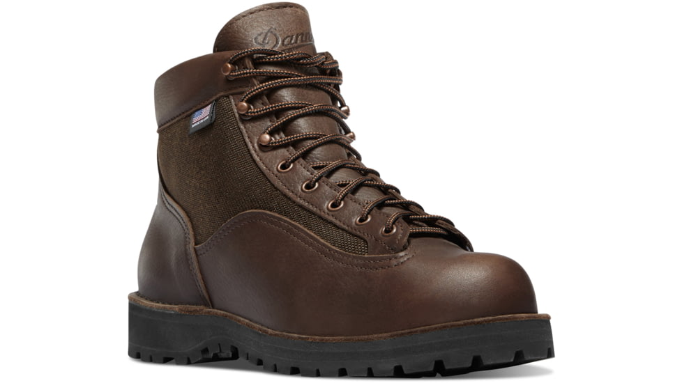 Danner Light II GTX Hiking Boot - Mens