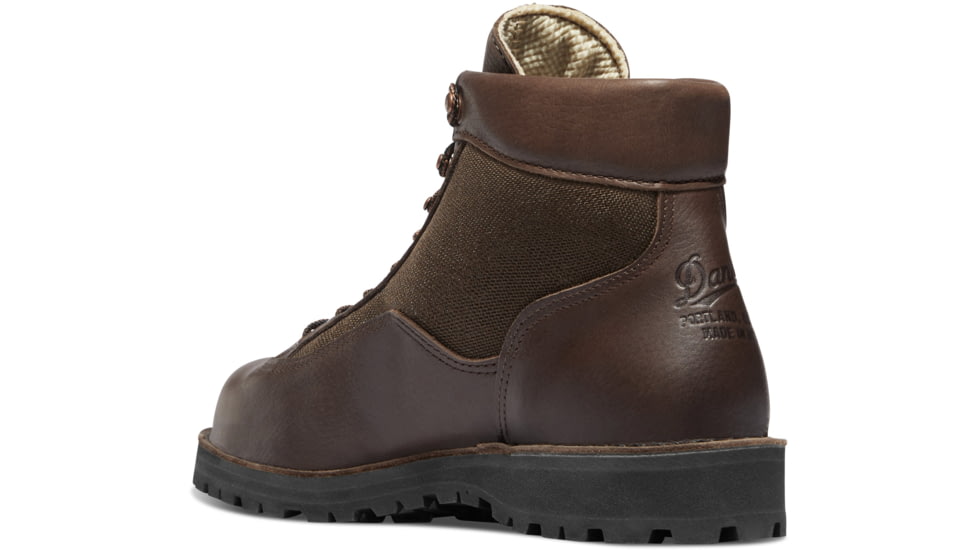 Danner Light II GTX Hiking Boot - Mens