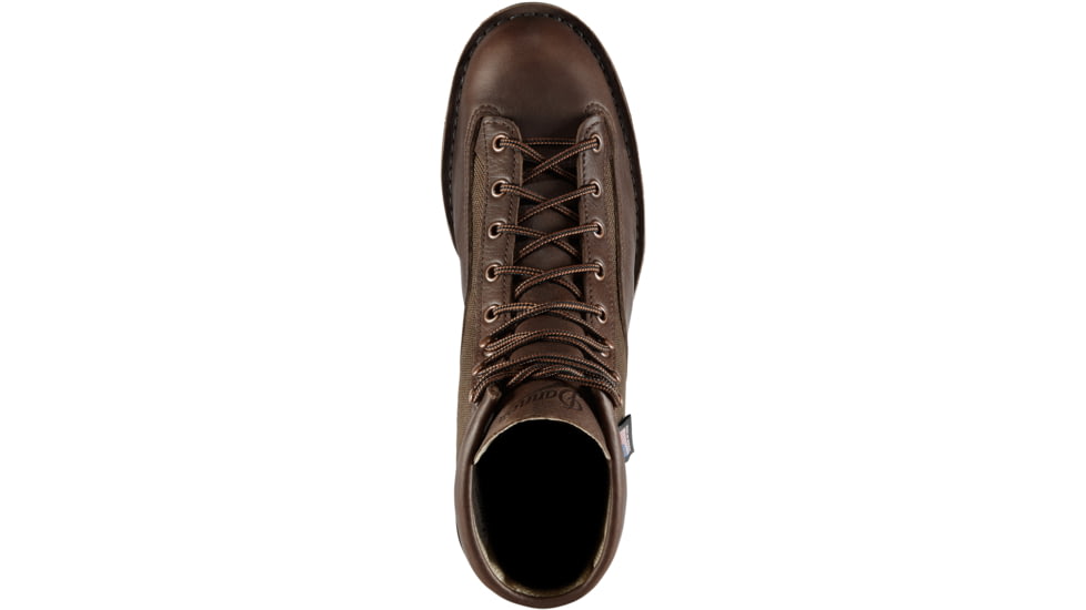 Danner Light II GTX Hiking Boot - Mens
