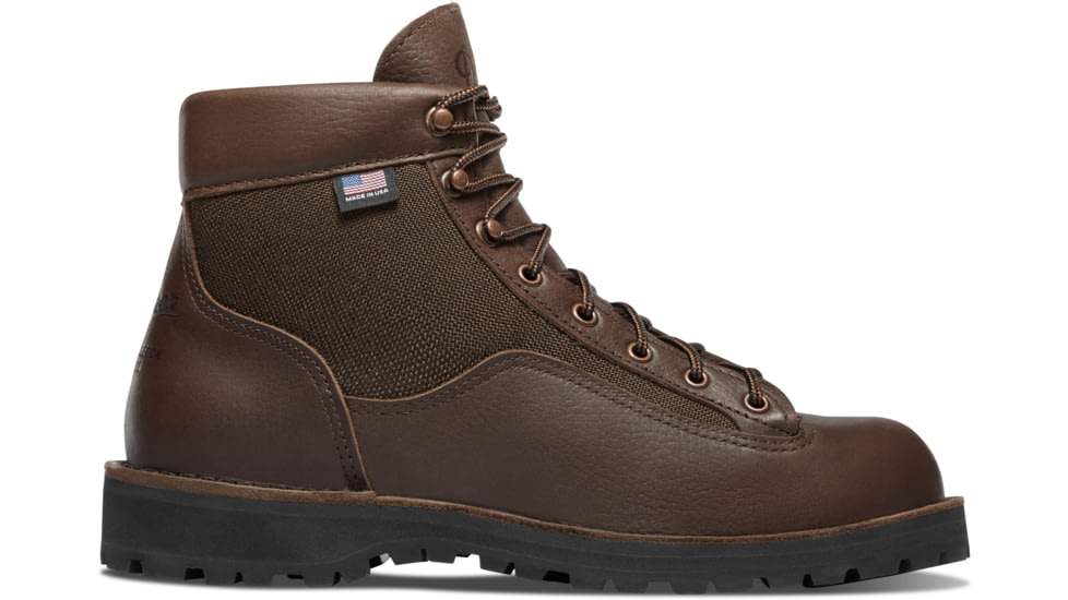 Danner Light II GTX Hiking Boot - Mens