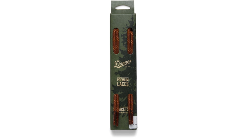 Danner Vicious Laces Work Boots - Mens