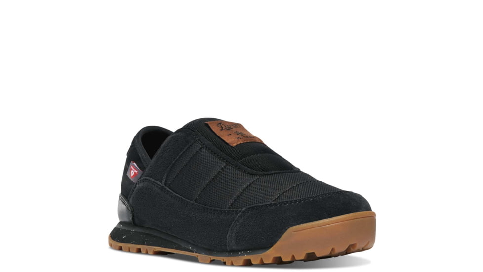 Danner Jag Loft 200G Shoes - Womens, Midnight, 8.5, 36943-8.5M