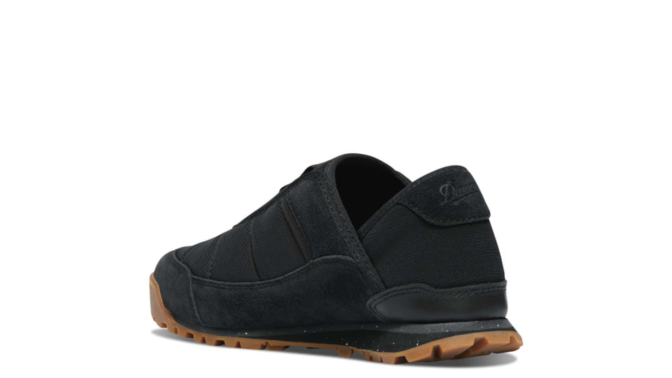 Danner Jag Loft 200G Shoes - Womens, Midnight, 8.5, 36943-8.5M