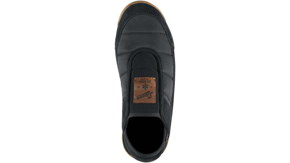 Danner Jag Loft 200G Shoes - Womens, Midnight, 8.5, 36943-8.5M