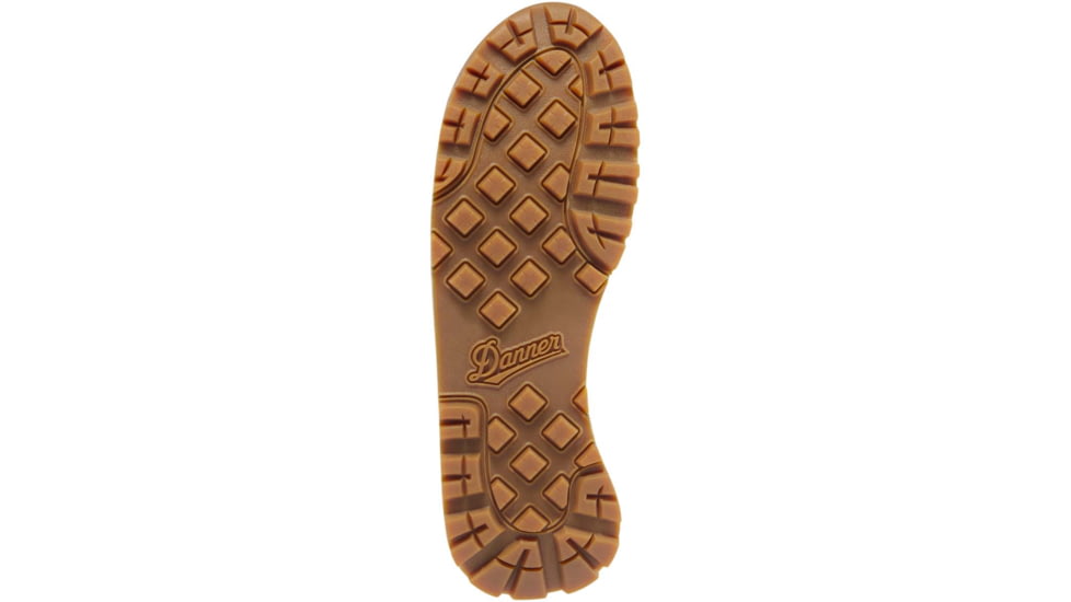 Danner Jag Loft 200G Shoes - Womens, Midnight, 8.5, 36943-8.5M