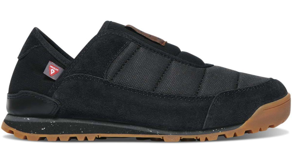 Danner Jag Loft 200G Shoes - Womens, Midnight, 8.5, 36943-8.5M