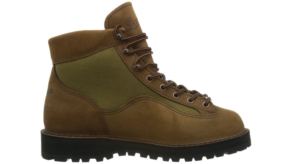 Danner Light II GTX 10.5-EE