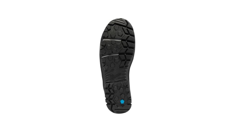 Danner Lookout 8in 800G Insulation Boots, Black, 7.5D, 23827-7-5D