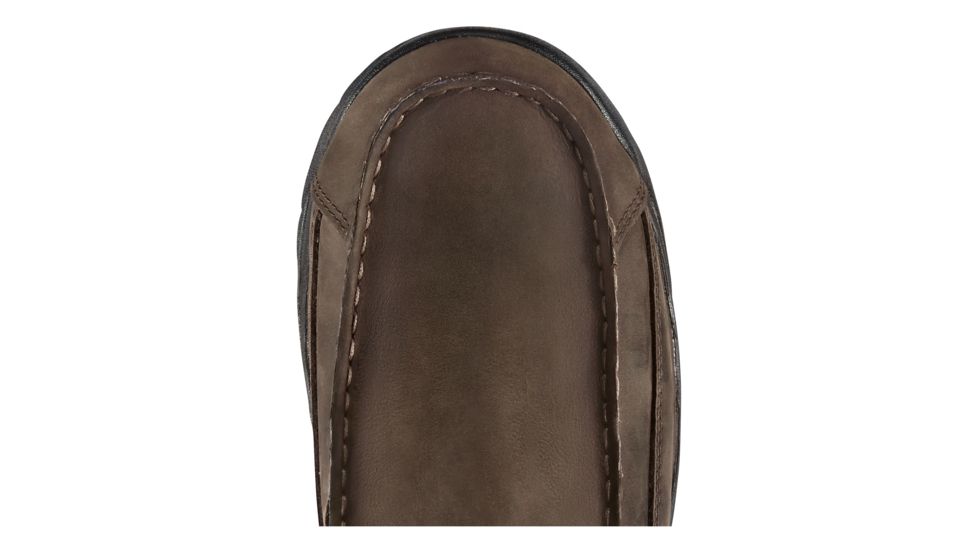 Danner Sharptail Snake Boot 17in Boots, Brown, 9D, 45040-9D