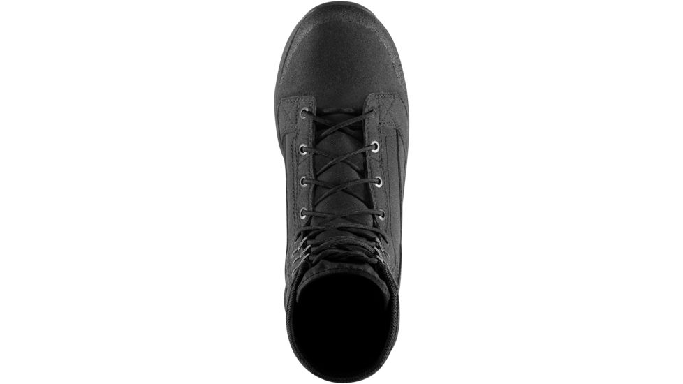 Danner Tachyon 8in Boots, Black, 8.5EE, 50120-8-5EE