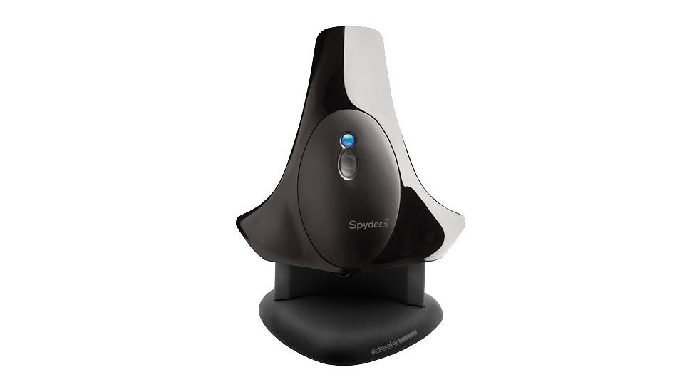 Datacolor Spider3 Elite