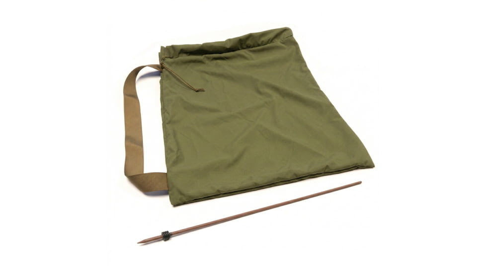 Dave Smith Decoys Feeding Hen Decoy