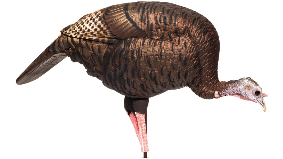 Dave Smith Decoys Feeding Hen Decoy