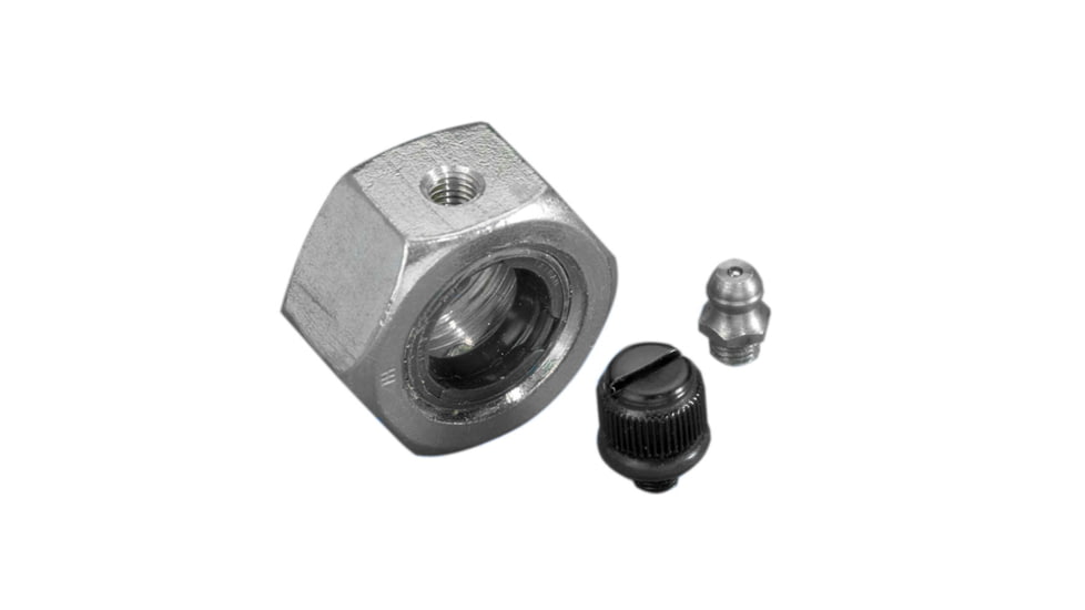 Davis Instruments II Steering Rod Sealer &amp; Lubricator Lube 52104