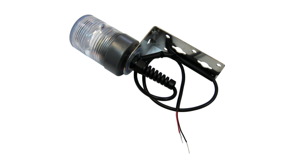 Davis Instruments Masthead Light Mega-Light 48250