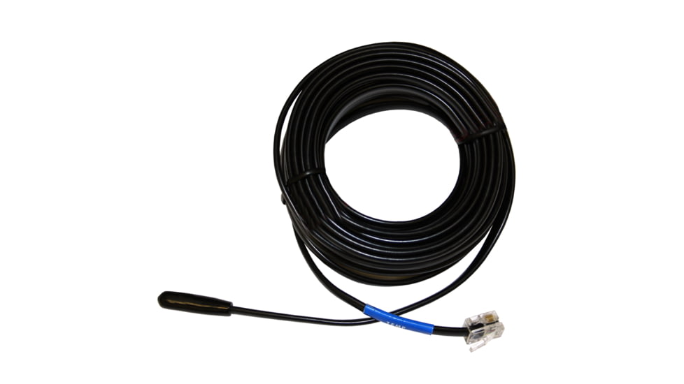 Davis Instruments Probe w/RJ Connector Temperature 52172