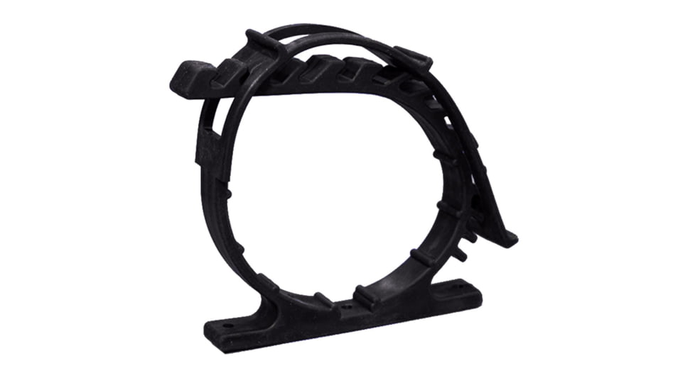 Davis Instruments Quick Fist Clamp Super 52107