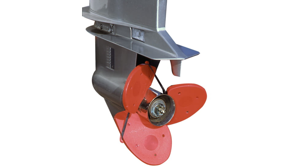 Davis Instruments Sox Prop 52096