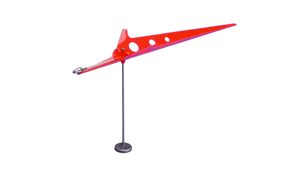 Davis Instruments Spar Fly 45968
