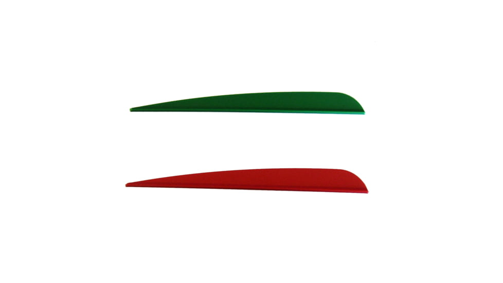 Davis Instruments Spare Vane Set Wind-Tels 52127