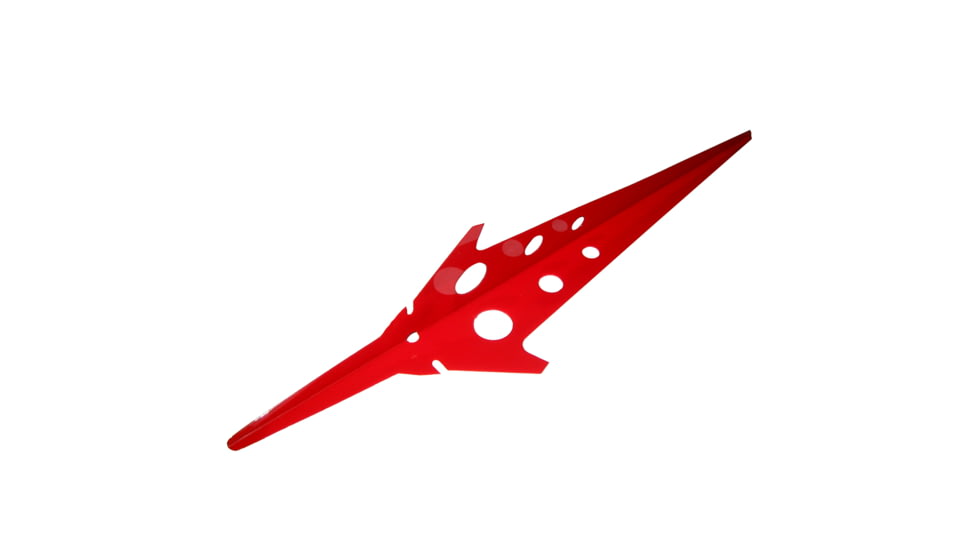 Davis Instruments Spare Vane Spar-Fly 52132
