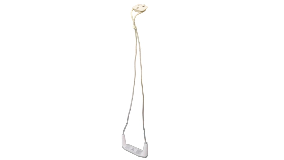 Davis Instruments Stirrup Swim 44578
