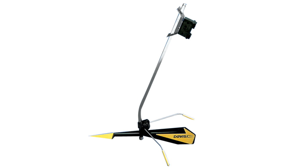 Davis Instruments Telo Cat 52138