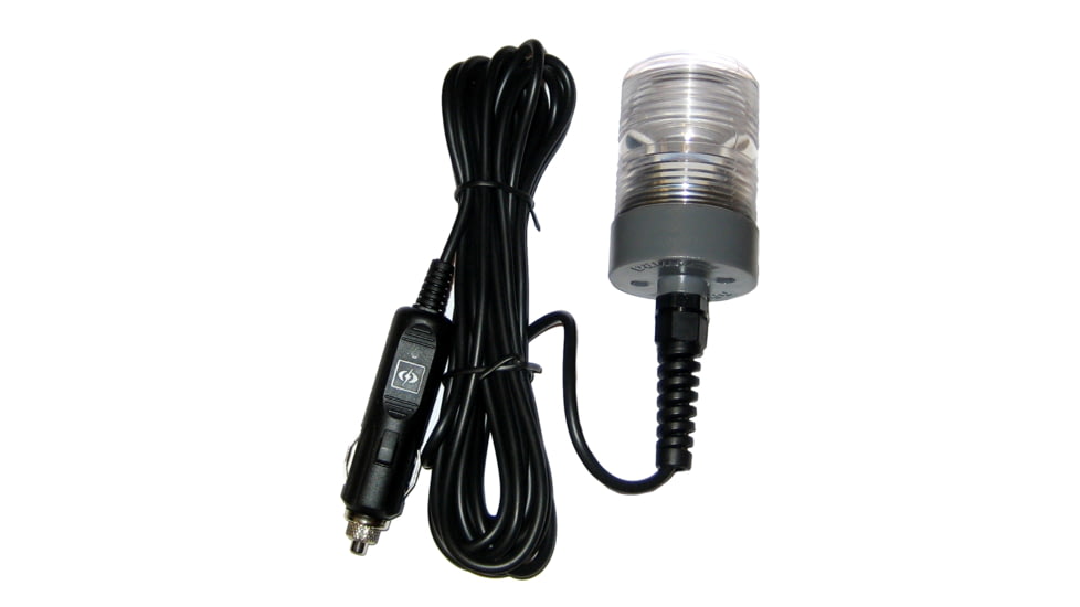 Davis Instruments Utility Light Mega-Light 48249