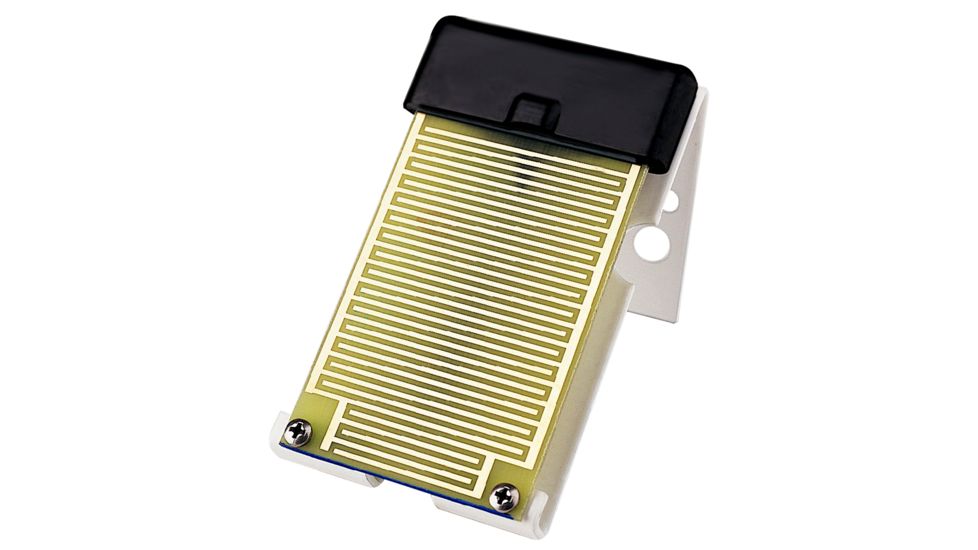 Davis Instruments Wetness Sensor Leaf 52174