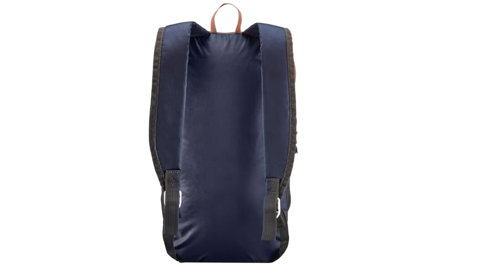 Decathlon Quechua NH 100 Hiking Backpack, Purple, 10L, 4696576