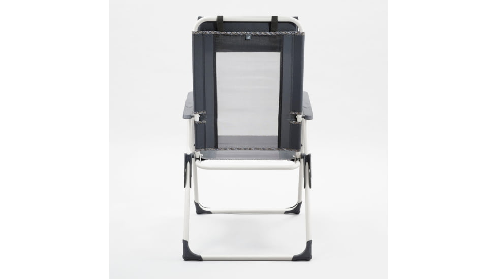 Decathlon Quechua Reclinable Chair, 8754779