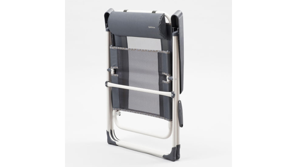 Decathlon Quechua Reclinable Chair, 8754779