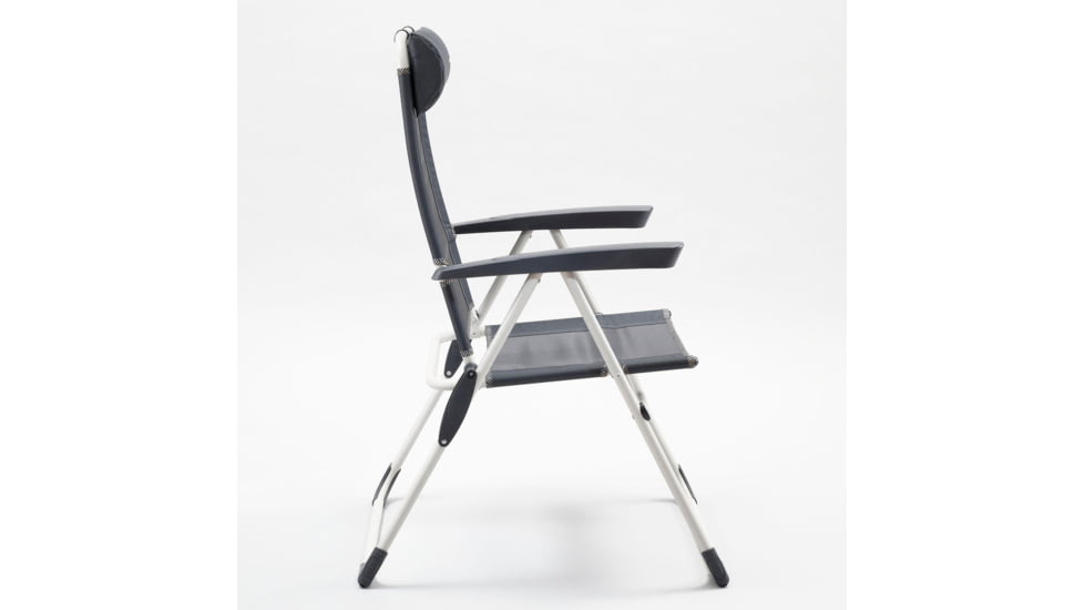 Decathlon Quechua Reclinable Chair, 8754779