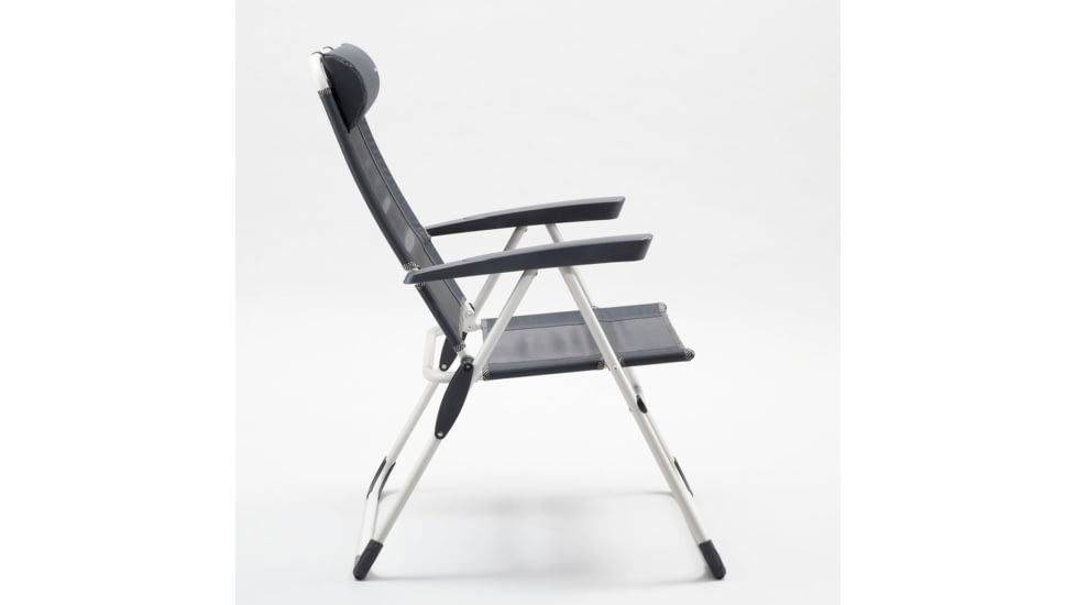 Decathlon Quechua Reclinable Chair, 8754779