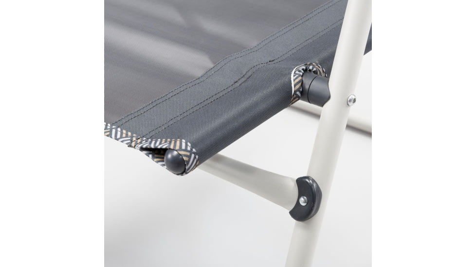 Decathlon Quechua Reclinable Chair, 8754779