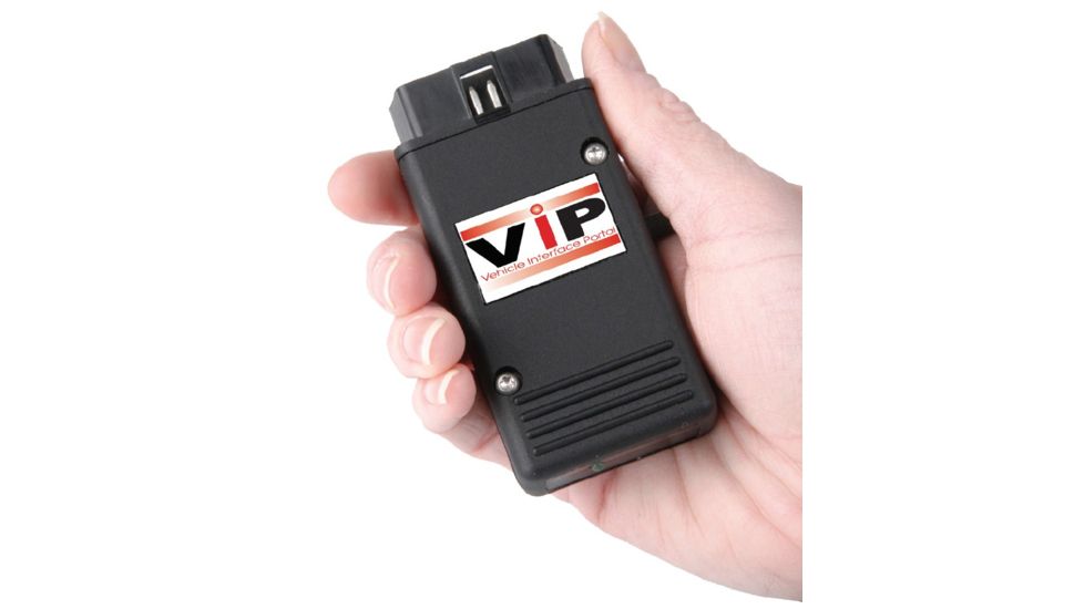 Decatur VIP Module S791-79C-0