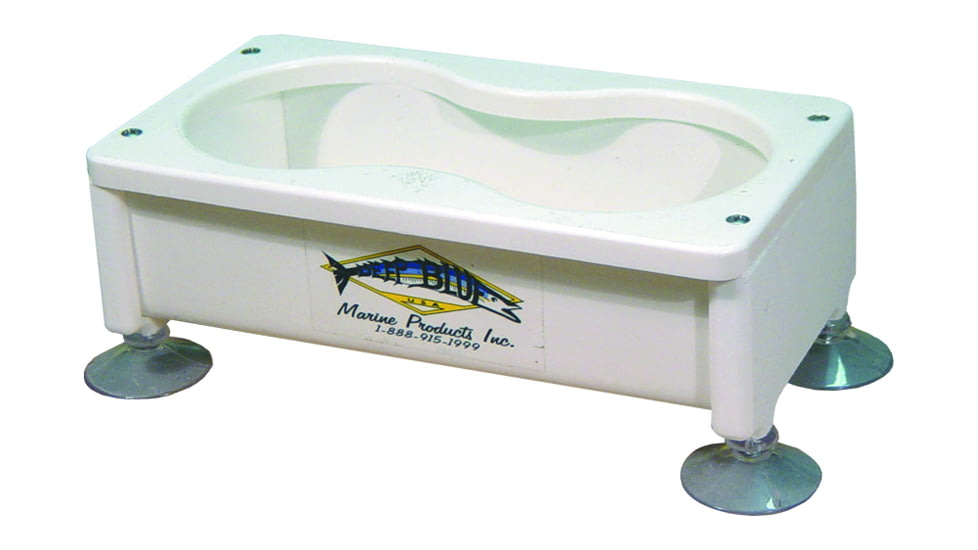Deep Blue DH-2 Drink Holder