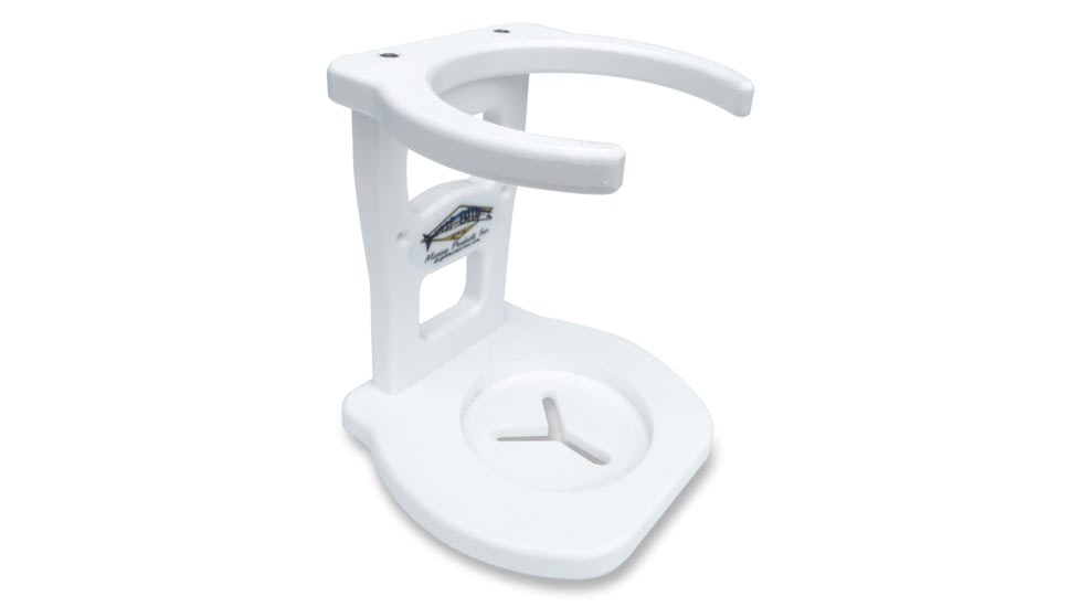 Deep Blue Single Rambler 30oz Holder