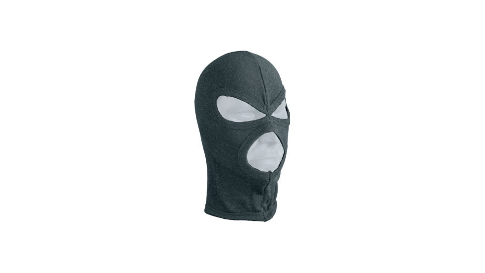 Defcon 5 3 Holes Nomex Balaclava, Navy Blue, D5-1935N NB
