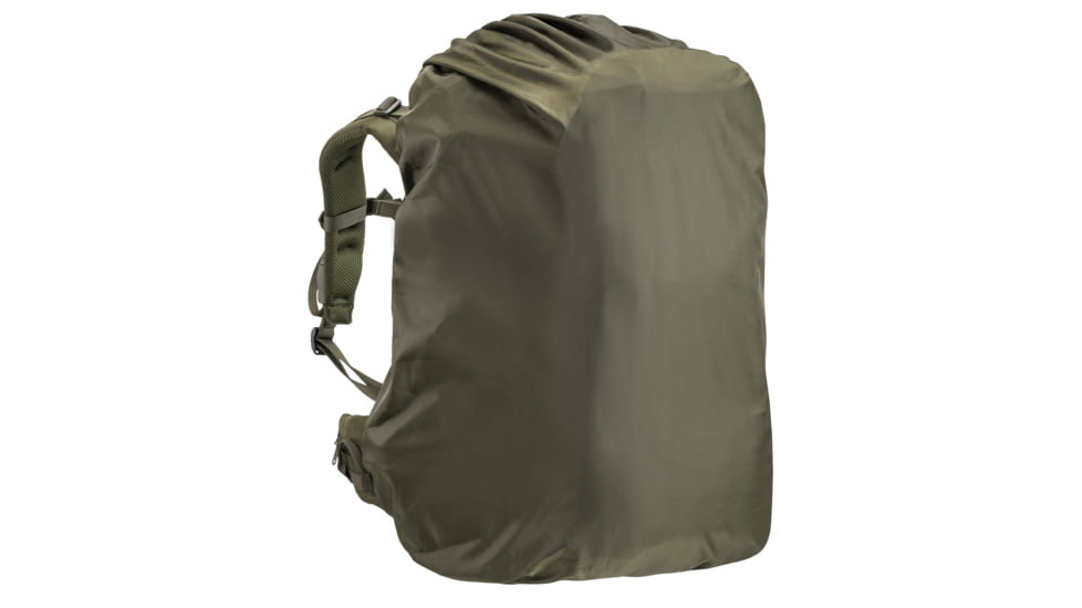 Defcon 5 Ares Backpack, 50 Liters, OD Green, D5-S100027 OD