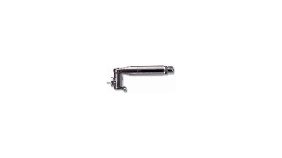 LOMO DEMOPOINTER™ Dual-View Microscope Attachment