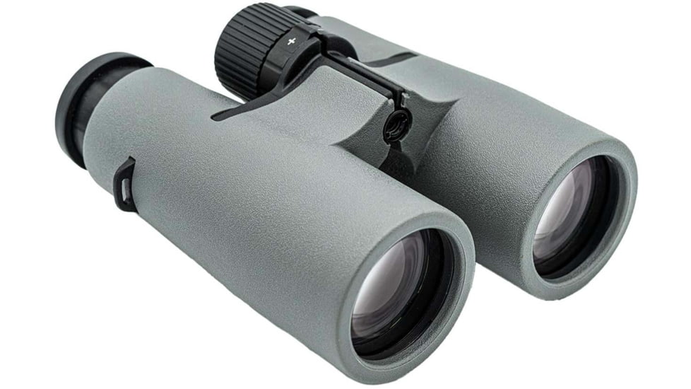 DEMO, Covert Optics OEM Binocular 8x42, OEM-8X42BINO-1