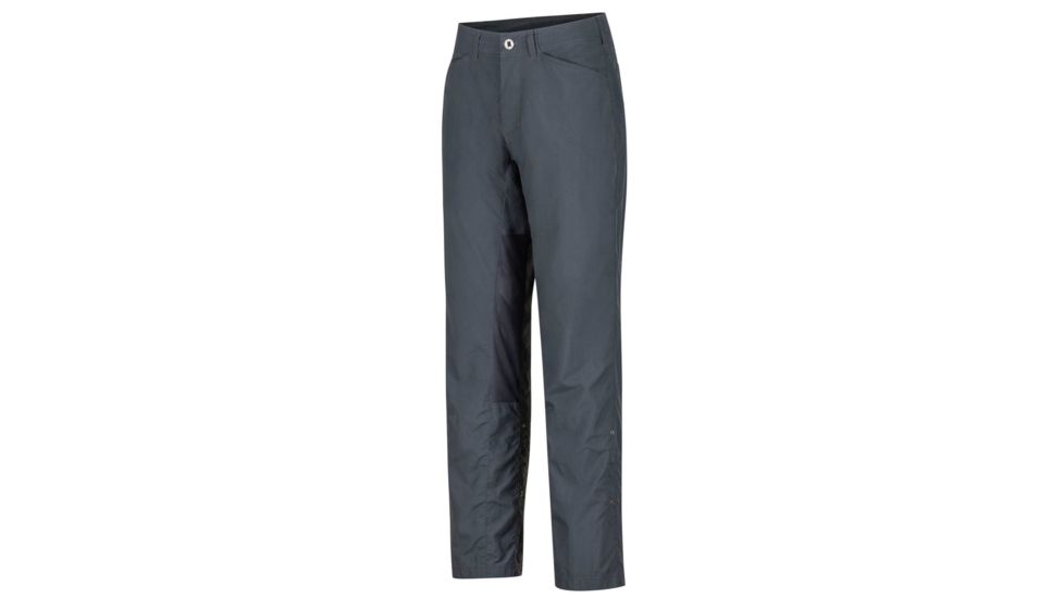 Demo, ExOfficio BugsAway Sandfly Pant, Carbon, 32 Waist, 11212646-9703-32