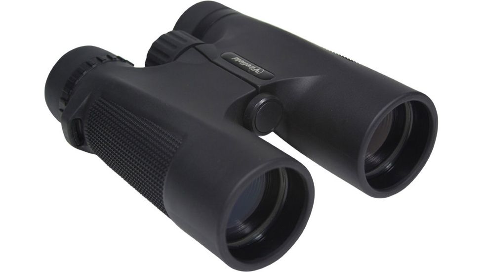 Firefield 10X42 Binocular FF12020