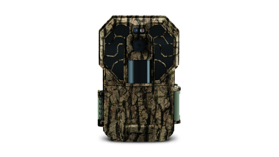 Demo,Stealth Cam 12MP 8xAA Trail Camera,Refurbished, STC-G26FX-K-DEMO