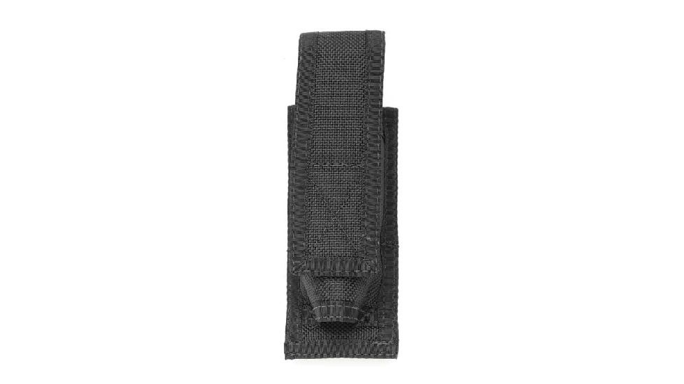 DeSantis Black - Scorpion 6P/Strion Holder M50BJZZZ4