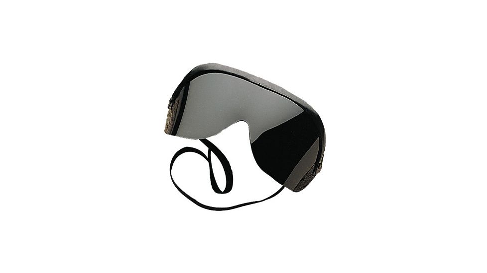 DeSantis Low-Light Simulator Goggles D02ZZ01Z0
